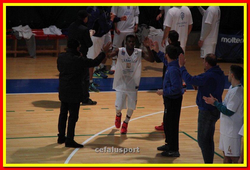 150129 sport 014_tn.jpg